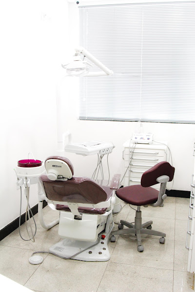Foto 3 de ACC Odonto 3 Estação Itaqua
