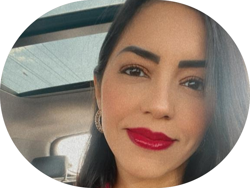 Foto 4 de ACC Odonto 3 Estação Itaqua