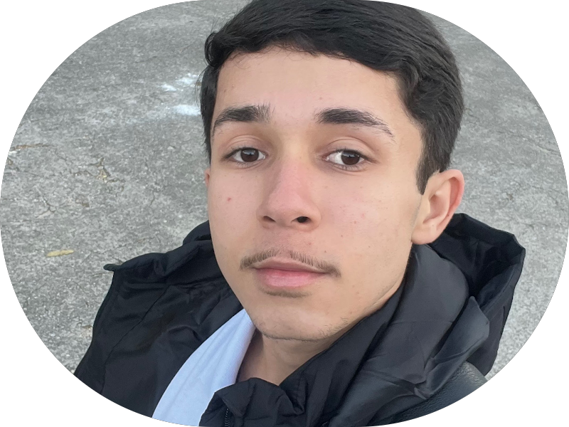 Foto 5 de ACC Odonto 3 Estação Itaqua