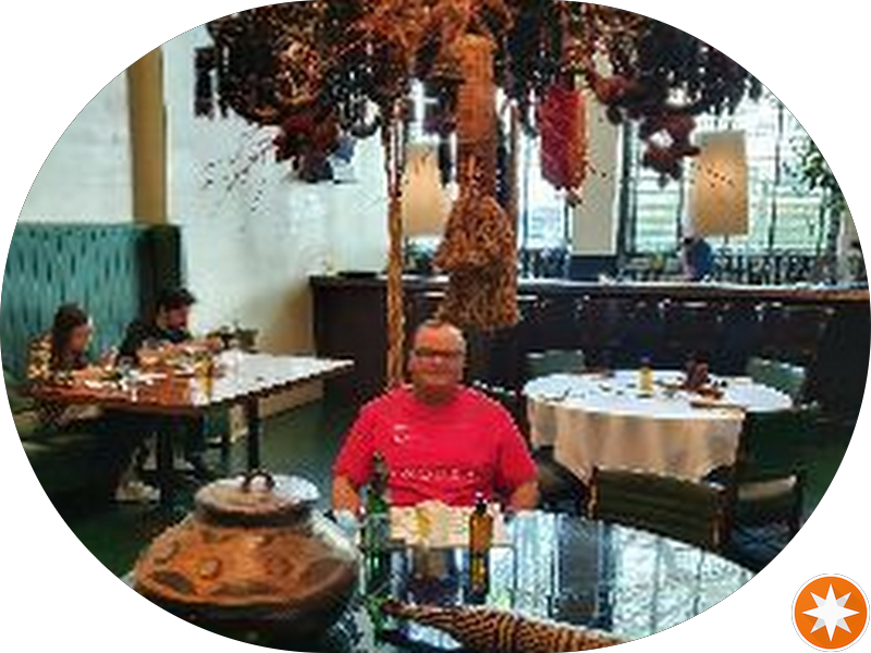 Foto 6 de ACC Odonto 3 Estação Itaqua