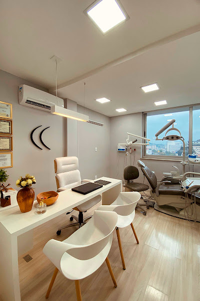 Foto 3 de ACCANTO ODONTOLOGIA