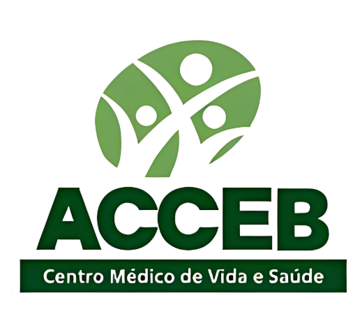 Foto 3 de ACCEB - Centro Médico de Vida e Saúde