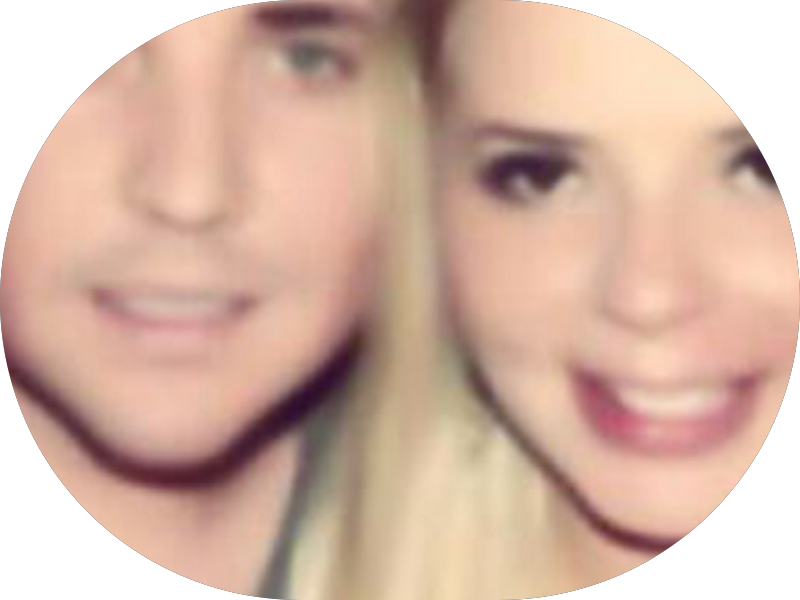 Foto 4 de Acclamer Odontologia | Centro Médico Vitrium 613 sul - Brasilia / Asa Sul / Dentista / Clínica Odontológica.