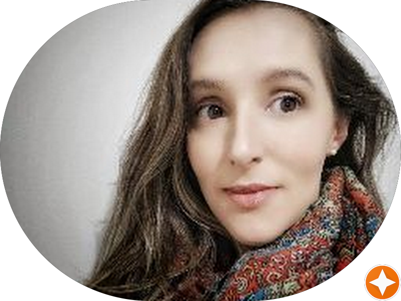 Foto 5 de Acclamer Odontologia | Centro Médico Vitrium 613 sul - Brasilia / Asa Sul / Dentista / Clínica Odontológica.