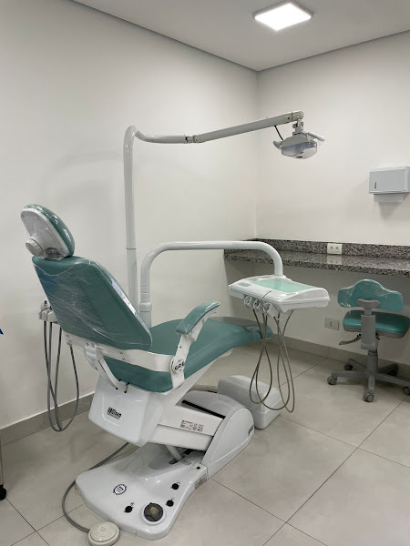 Foto 3 de ACDO Odontologia