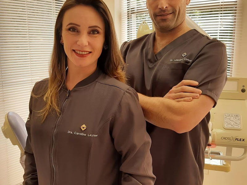Foto de Acert Odontologia - Ortodontia e Implantes dentários