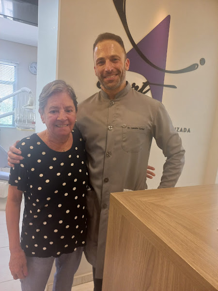 Foto 3 de Acert Odontologia - Ortodontia e Implantes dentários