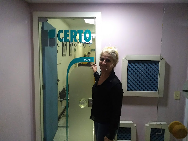 Foto 2 de ACERTO Odontologia