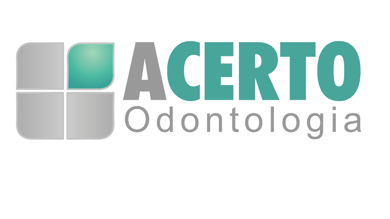 Foto 3 de ACERTO Odontologia