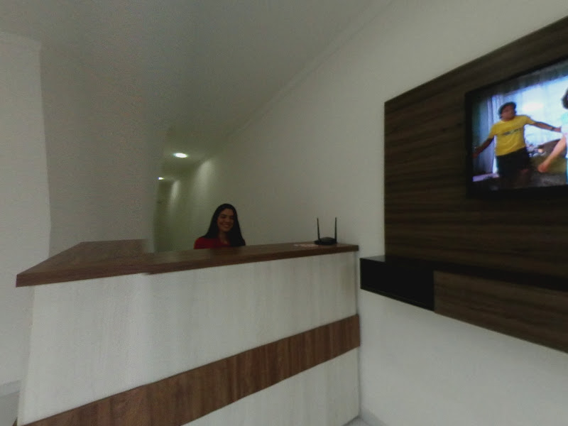 Foto 2 de Acesse odontologia