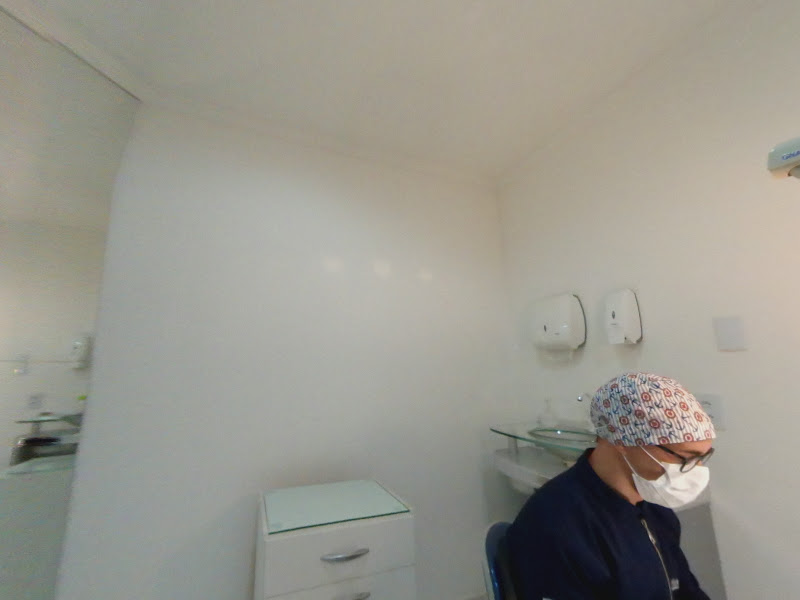 Foto 3 de Acesse odontologia