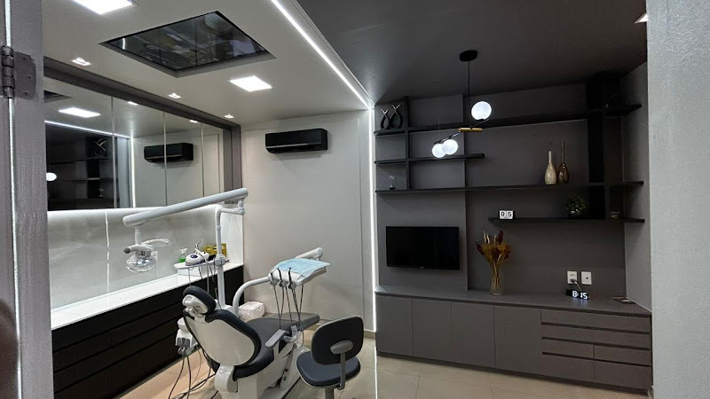 Foto 2 de ACESSE SAUDE | Dentista e Médicos em feira de santana | Clinica Odontologica e Médica