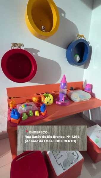 Foto 3 de ACESSE SAUDE | Dentista e Médicos em feira de santana | Clinica Odontologica e Médica