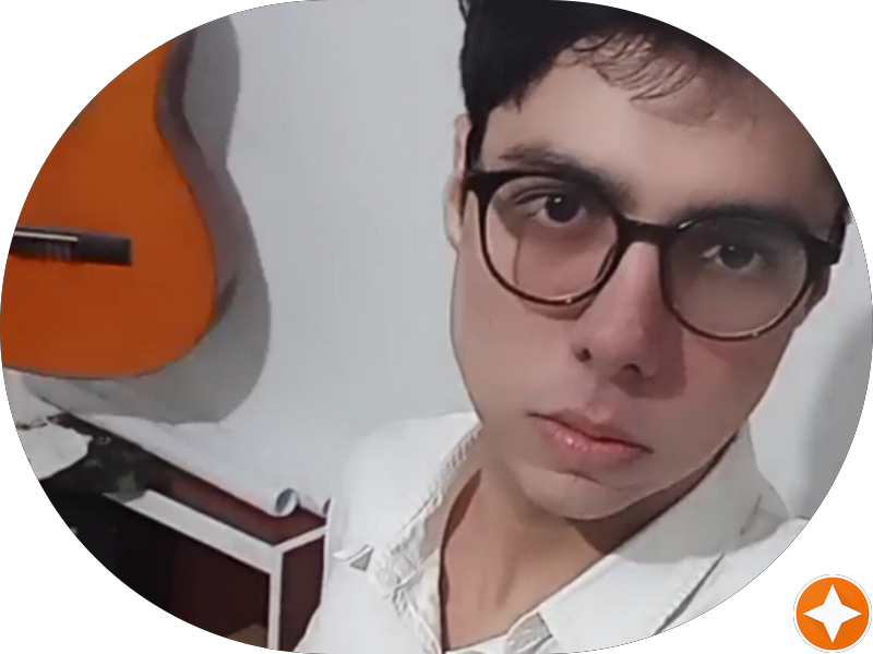 Foto 5 de ACESSE SAUDE | Dentista e Médicos em feira de santana | Clinica Odontologica e Médica