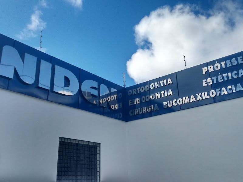 Foto 6 de ACESSE SAUDE | Dentista e Médicos em feira de santana | Clinica Odontologica e Médica