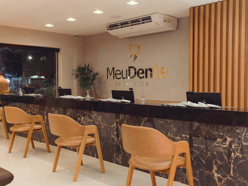 Foto 7 de ACESSE SAUDE | Dentista e Médicos em feira de santana | Clinica Odontologica e Médica