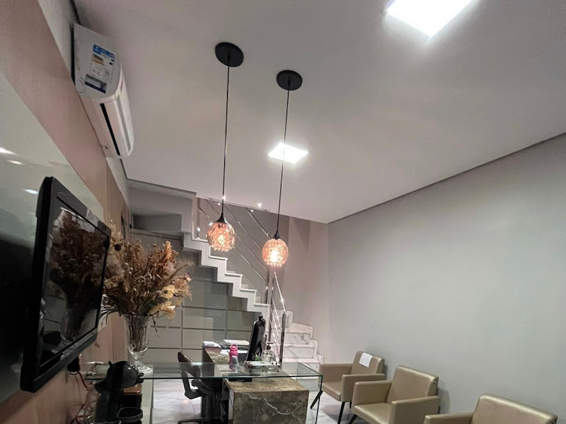 Foto de ACF ODONTOLOGIA