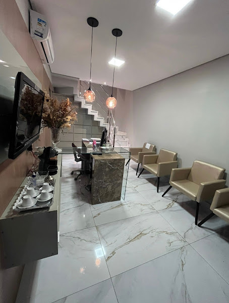 Foto 2 de ACF ODONTOLOGIA