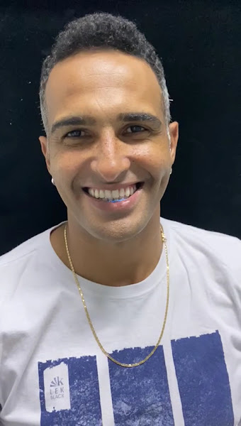 Foto 2 de ACF ORAL Life