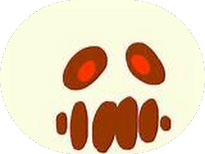 Foto 3 de Ache, Marcelo P