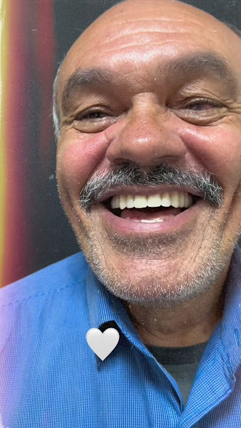 Foto 3 de Achei Odontologia