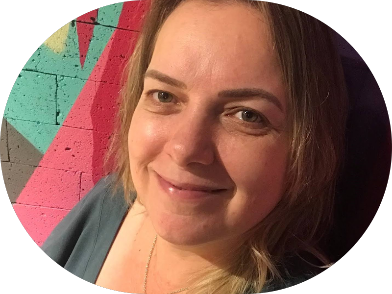 Foto 7 de Achei Odontologia