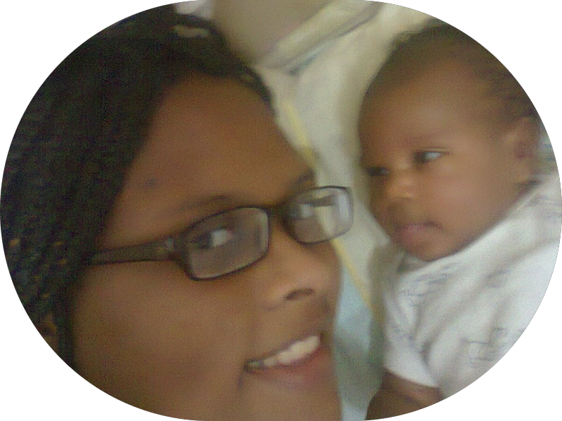 Foto 2 de ACL Odontologia