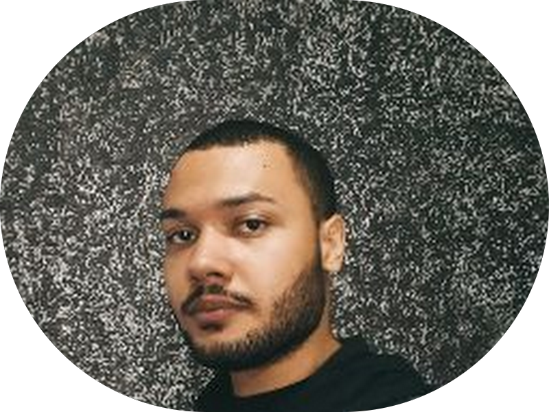 Foto 3 de ACL Odontologia