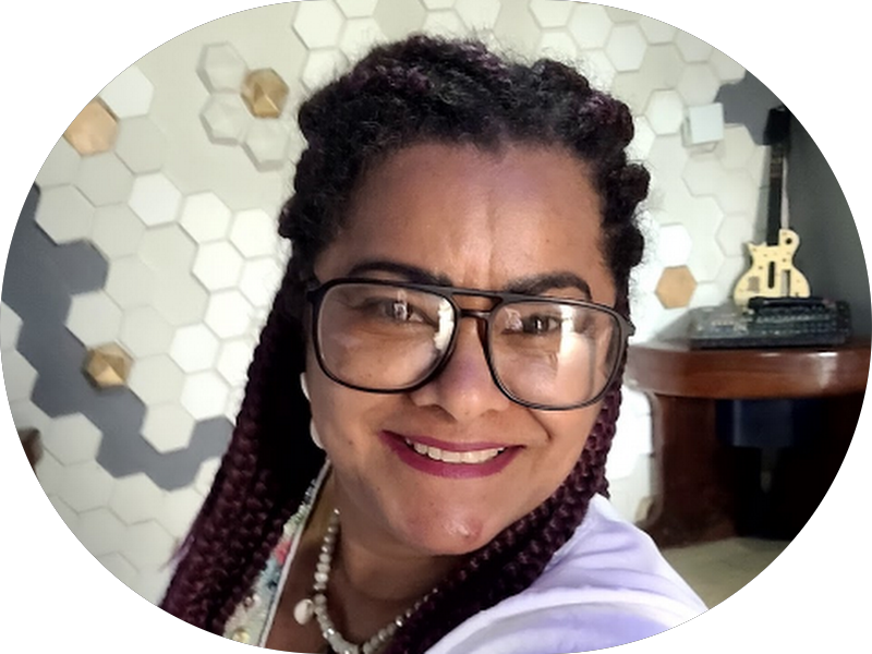 Foto 5 de Aclidan Odontologia - Estética Dental - Aparelho Ortodôntico - Implante sem corte