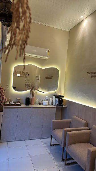 Foto 3 de Aclinic Odontologia Integrada