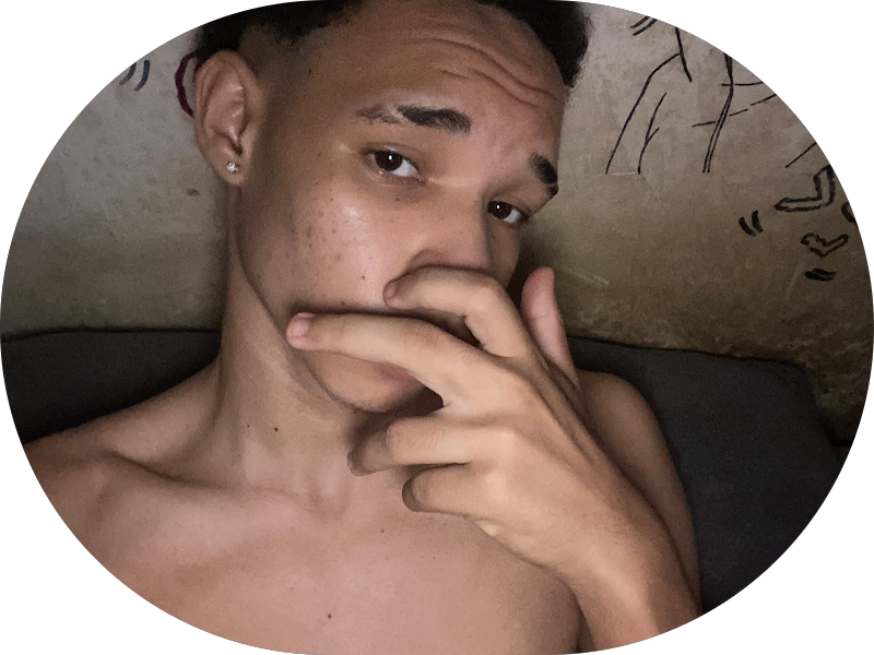 Foto 4 de Aclinic Odontologia Integrada