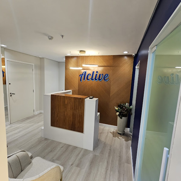 Foto 2 de Aclive Clinica Odontológica