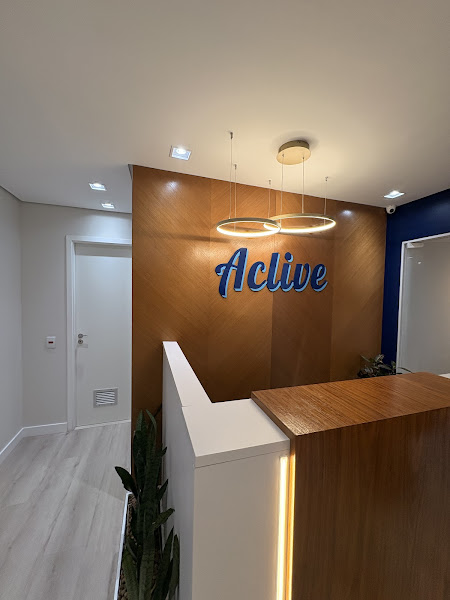 Foto 3 de Aclive Clinica Odontológica
