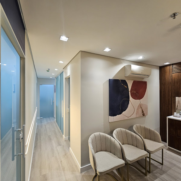 Foto 4 de Aclive Clinica Odontológica