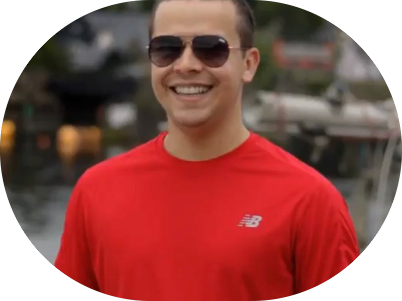 Foto 5 de Aclive Clinica Odontológica