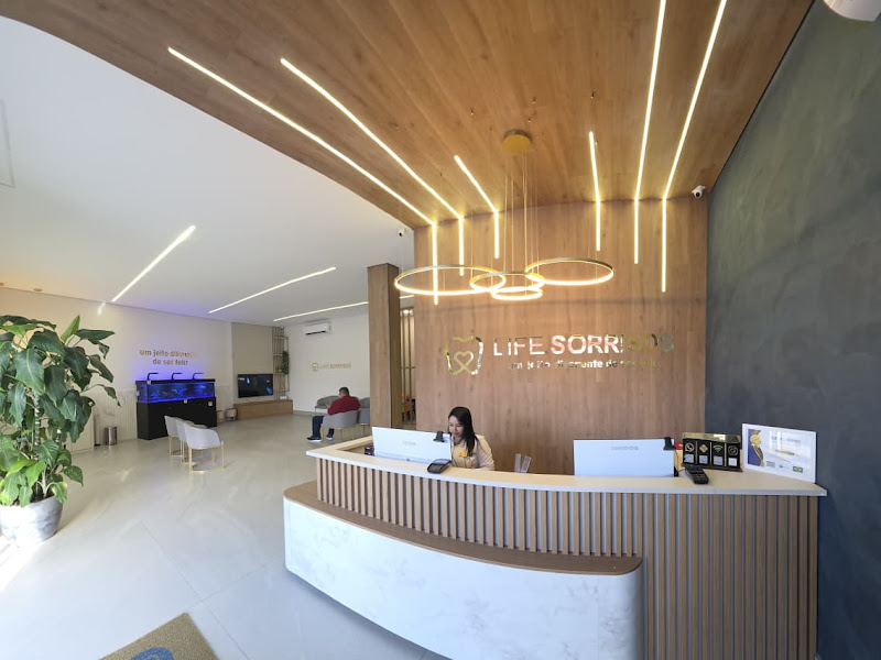 Foto 7 de Aclive Clinica Odontológica