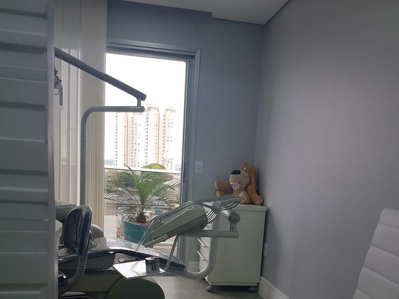 Foto 9 de Aclive Clinica Odontológica