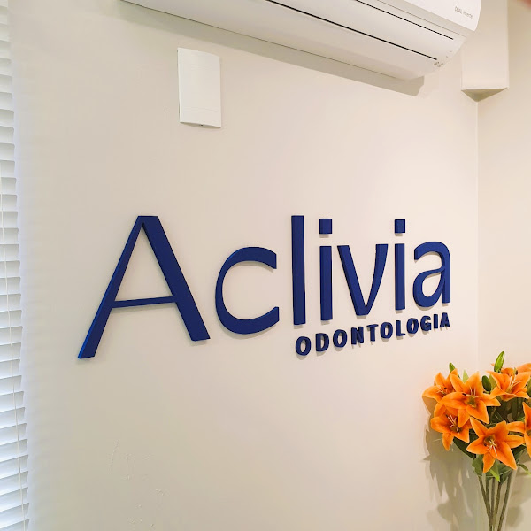 Foto 2 de Aclivia Odontologia