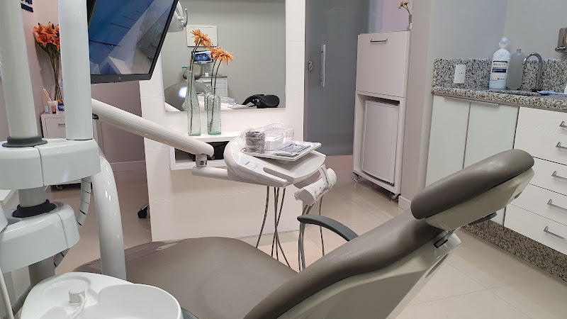 Foto 3 de Aclivia Odontologia