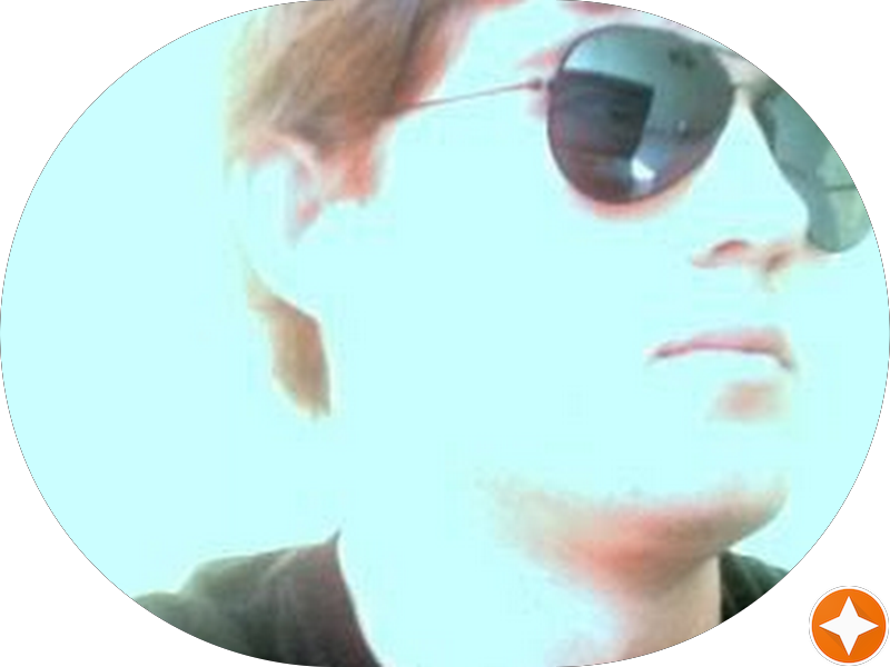 Foto 4 de Aclivia Odontologia