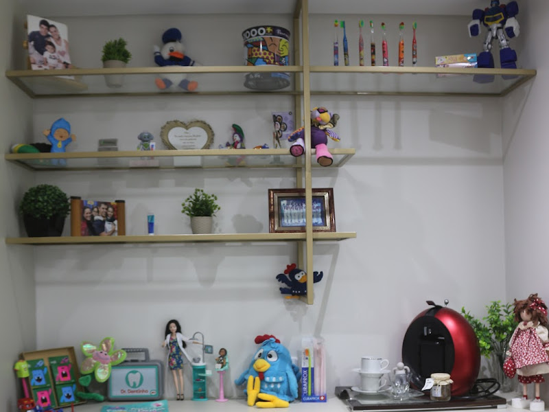 Foto 5 de Aclivia Odontologia