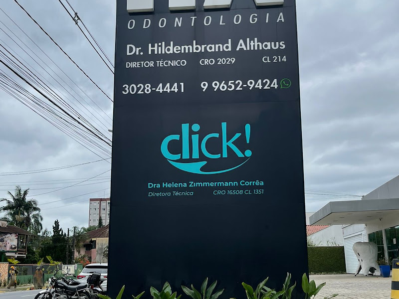 Foto 6 de Aclivia Odontologia