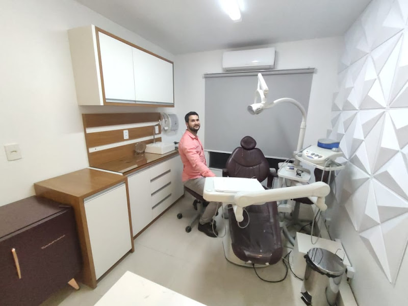 Foto 7 de Aclivia Odontologia