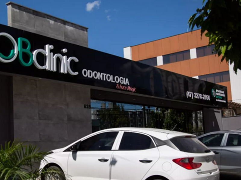 Foto 8 de Aclivia Odontologia
