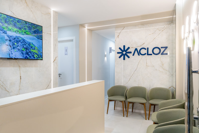 Foto 2 de Acloz Imagem