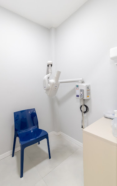 Foto 3 de Acloz Imagem