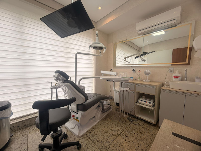 Foto 3 de ACM Implantes e Odontologia