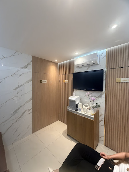 Foto 4 de ACM Implantes e Odontologia