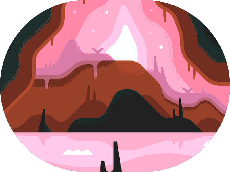 Foto 5 de ACM Implantes e Odontologia