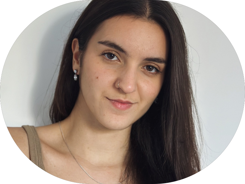 Foto 6 de ACM Implantes e Odontologia